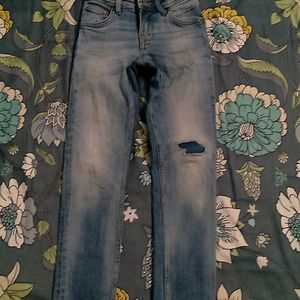 jack & jones Jeans For Boy