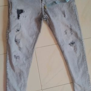 Jeans For Men