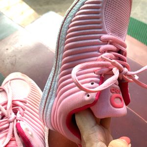 🩷Women cute Pink sneaker🩷