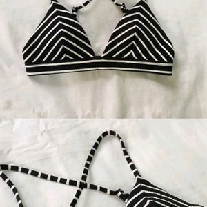 H&m Bikini