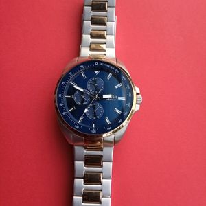 Fossil Men's Watch