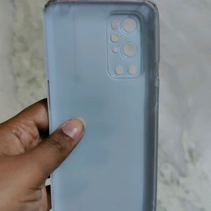 One plus 9 pro phone case