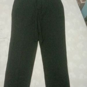 Trouser For Girl