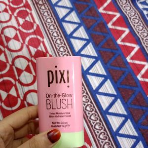 Pixi Blush Stick