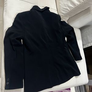 Marks And Spencer’s Formal Jacket 12