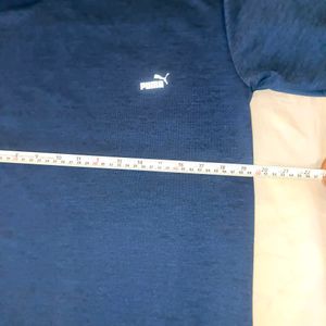 Puma Copy T Shirt