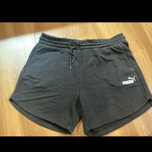 Puma Shorts