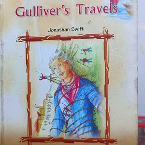 Gulliver's Travels