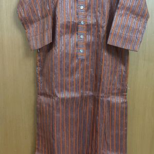 Beautiful kurta, Fresh And Unused