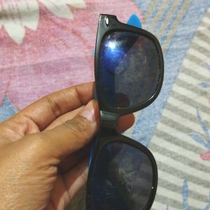 New Condition Sun Glasses