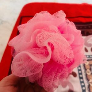 Loofa