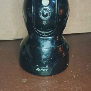 Zook Eagle Smart Home Camera