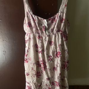 Pintresty Dress