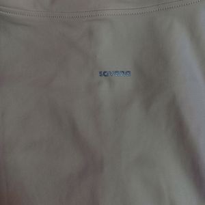 Savanna Gym Sports Jacket