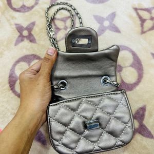 Mini Bag