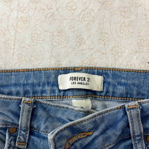 Branded Women Pants Combo