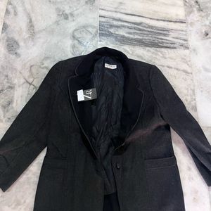 Blazer For Women