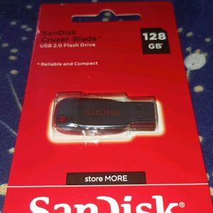 Pendrive