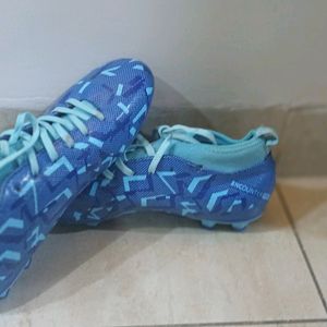 Football Shoes