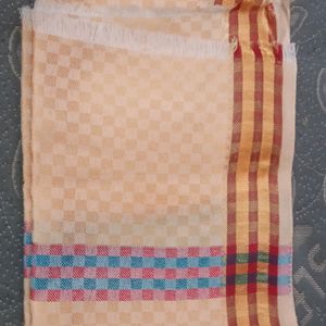 Men Dupatta(saluva)