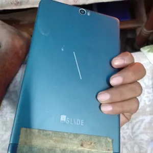 Itel Tablet