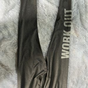 gymwear legging