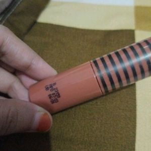 Nykaa Lipstick