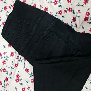 Black Jean's Fck-3