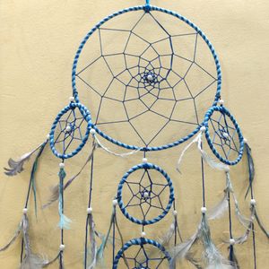 Dream Catcher