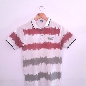 Casual Boys T-Shirt (Kids)