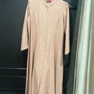 Formal/Festive Kurta From Zuba