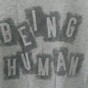 full sleeve being human t shirt combo pack