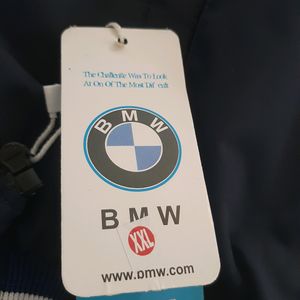 BMW Windcheater/Rainwear