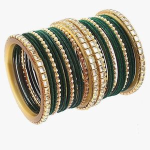 T4 Jewels 18k Gold Plated Latest Fashion Jewellery