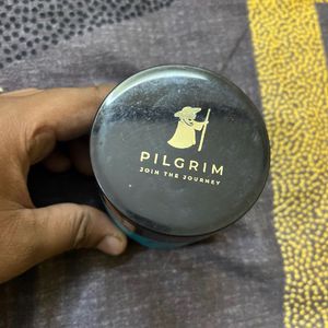 Pilgrim Day  Cream SPF 50