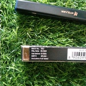 Manish Malhotra Precision Liquid Eye Liner