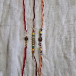 Rakhis