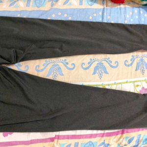 Women's Tights Gym Wear