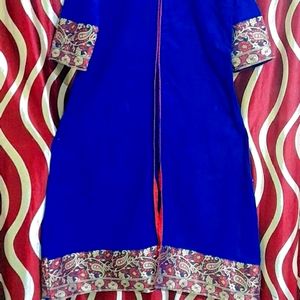 Kurti