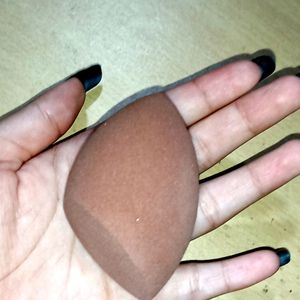 Makeup Sponge