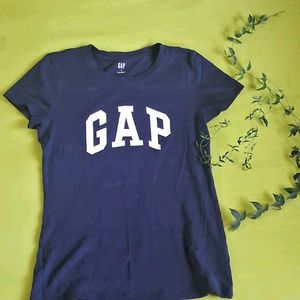 Gap Tshirt For Women 🇮🇩