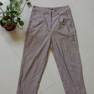 Pantaloons Anabelle Trousers 28"