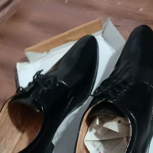 Men's Formal Shoes