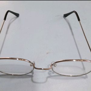 trendy korean spectacles