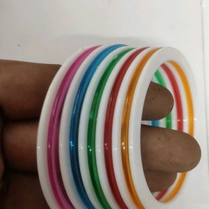 Bangle 2 Inch