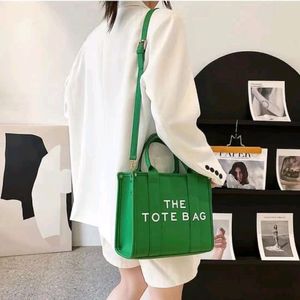 Shoulder Luxury Tote