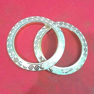 Very Unique Type Bangles Handmade Design