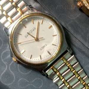 Watch Combo