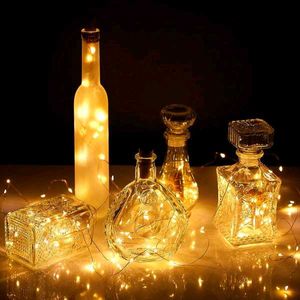 Bottle Crock Lights For Decoration Under 400rs