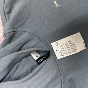 H&M Hoodie